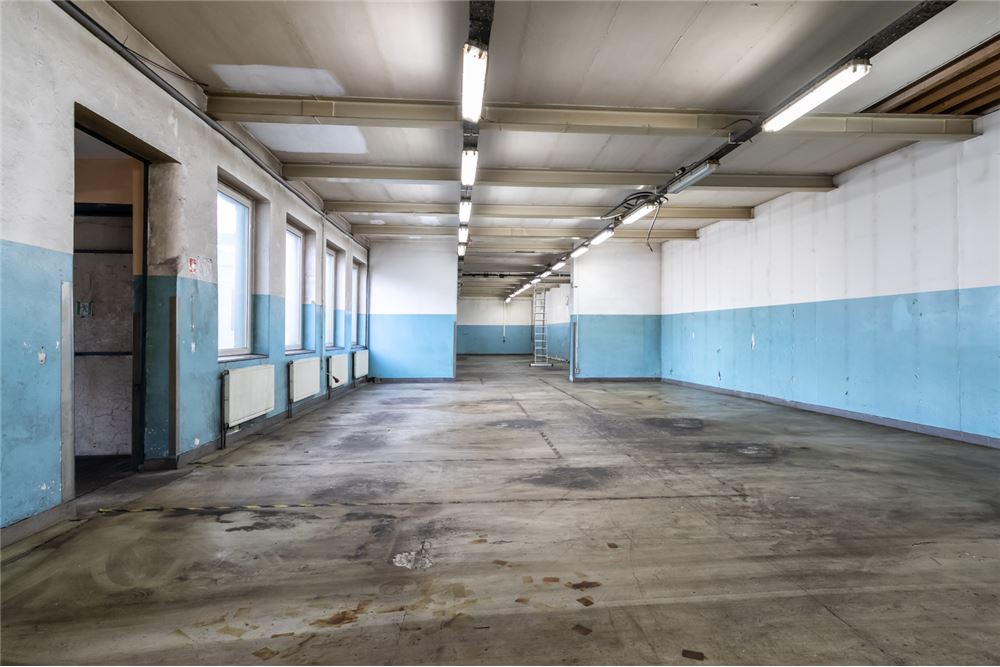 Nieruchomość inwestycyjna - Sprzedaż - Siemianowice Śląskie, Polska - 34 - 800061016-1264