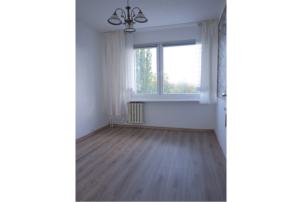 Budynek - Sprzedaż - Kołobrzeg, Polska - pokojsredniratuszowa.jpg - 790221001-7