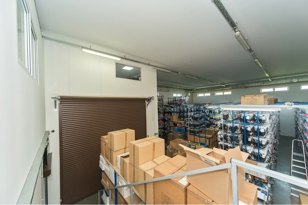 Hala - Sprzedaż - Czaniec, Polska - CG15_013D.jpg - 800061100-89