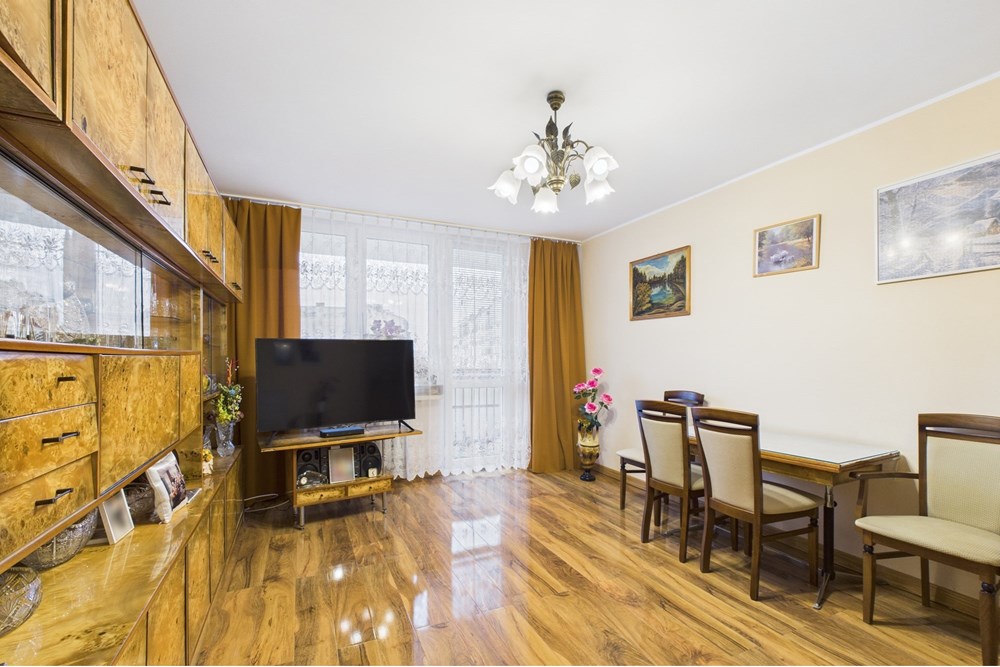 Mieszkanie - Sprzedaż - Warszawa, Polska - CAM03612G0-PR0136-STILL012.jpg - 810051011-115