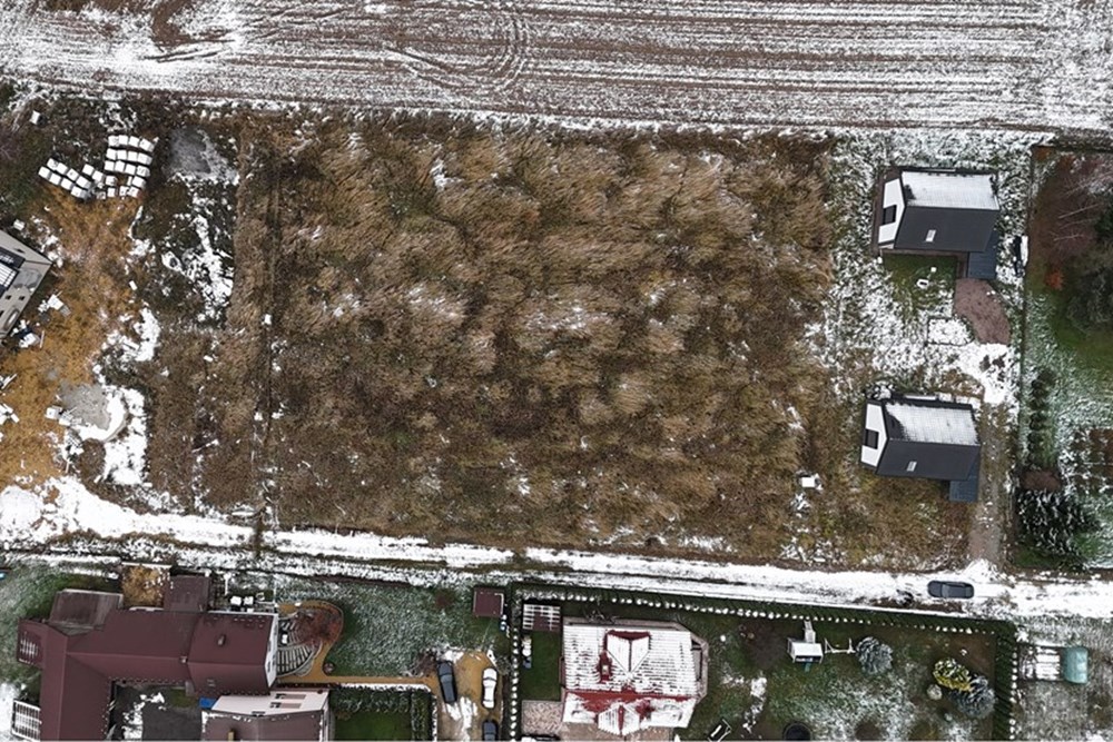 Działka - Sprzedaż - Łowiczki, Polska - dji_fly_20251122_122926_0458_1763811566328_photo.JPG - 800161020-5