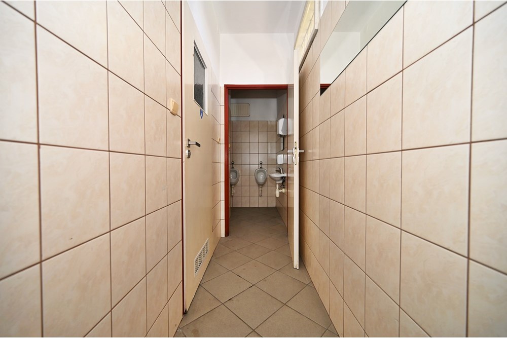 Biznes - Sprzedaż - Landek, Polska - 58.JPG - 470131111-6