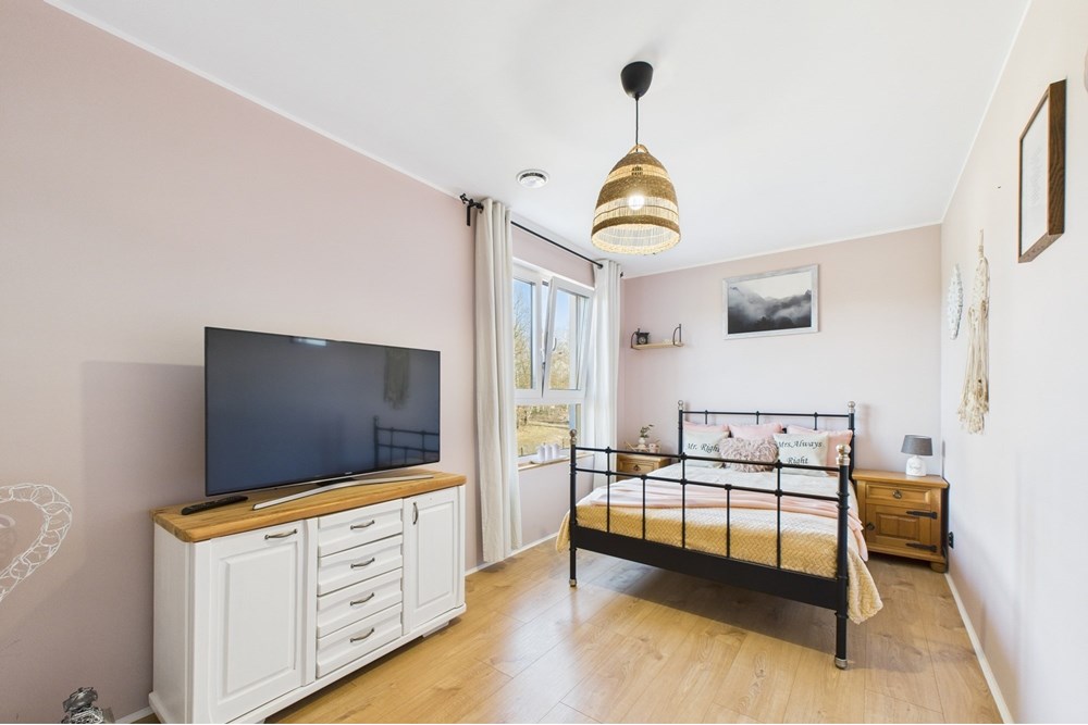 Dom bliźniak - Sprzedaż - Żyrardów, Polska - CAM03612G0-PR0073-STILL024.jpg - 810051043-16