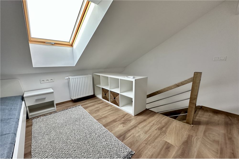 Mieszkanie - Wynajem - Tychy, Polska - 14 - 800061098-186