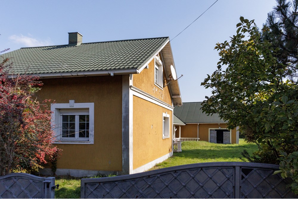 Budynek - Sprzedaż - Nowa Wieś, Polska - IMG_1482.jpg - 800061103-201