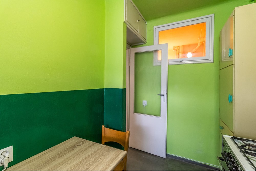 Mieszkanie - Wynajem - Łódź, Polska - Mieszkanie-na-wynajem-Lodz-7.jpg - 470191057-45