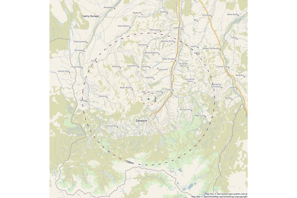 Działka budowlana - Sprzedaż - Ząb, Polska - 121705_2.0503.9132_15-osm_15000.jpg - 470151035-148