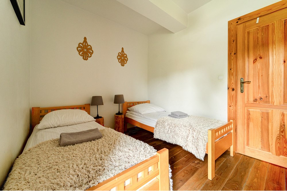 Mieszkanie - Sprzedaż - Kościelisko, Polska - 0017_apartament-zakopane.jpg - 470131113-353