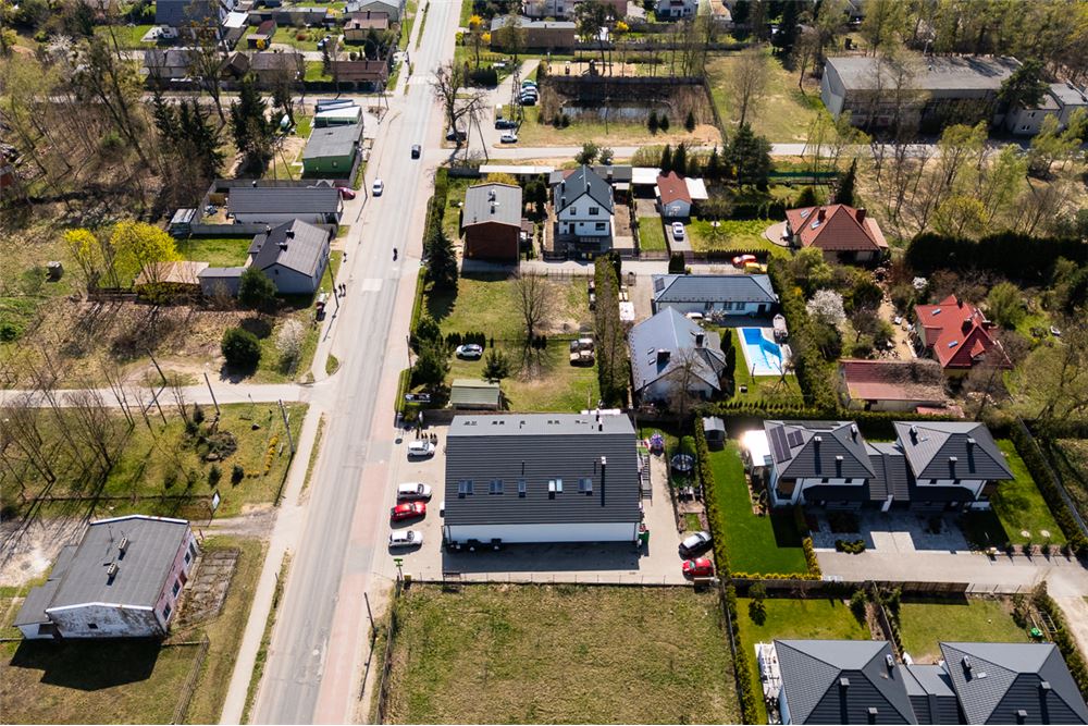 Mieszkanie - Sprzedaż - Wiśniowa Góra, Polska - 12 - 470291004-249