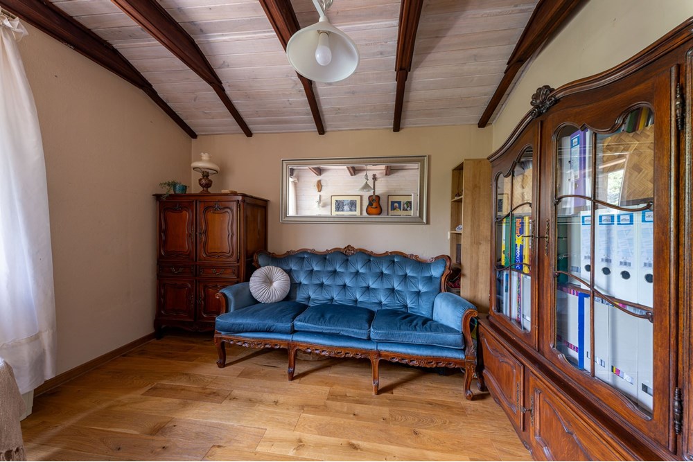 Dom wolnostojący - Sprzedaż - Jedlnia-Letnisko, Polska - JEDLNIA-86.jpg - 810251036-47