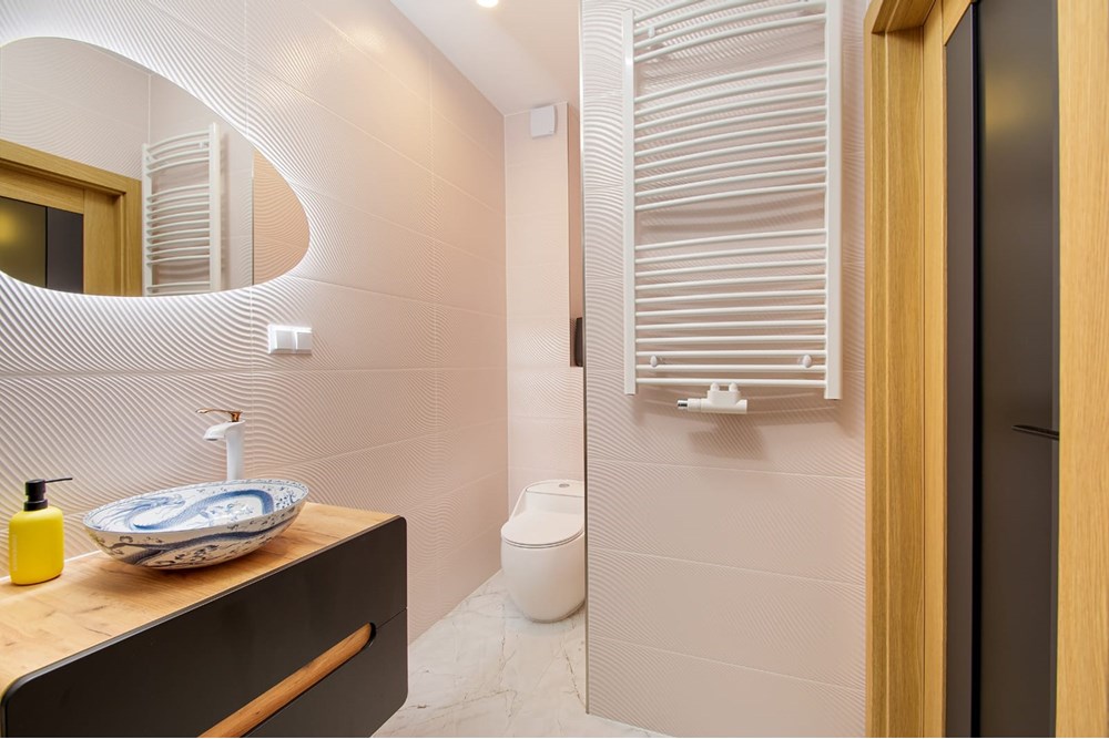 Mieszkanie - Sprzedaż - Ustronie Morskie, Polska - WhatsApp Image 2025-10-08 at 10.40.23.jpeg - 790221024-5