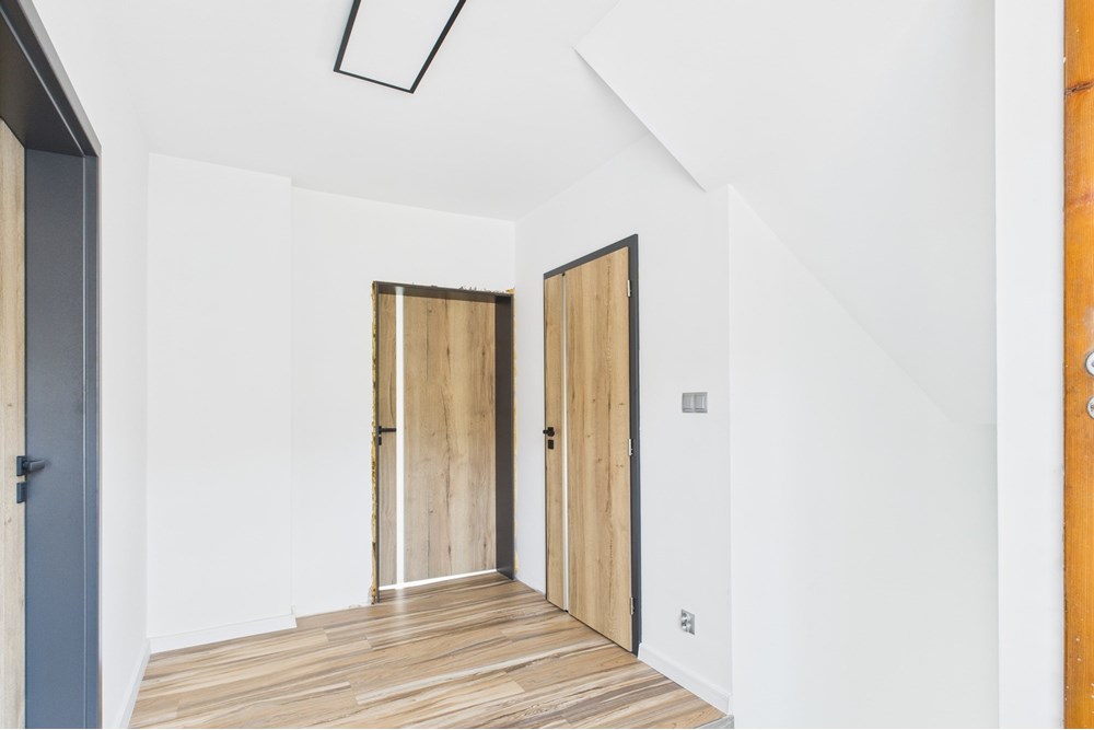 Dom jednorodzinny - Sprzedaż - Niedzica, Polska - Szymon Twaróg oferta sprzedaży domu Niedzica (15).jpg - 800091042-46