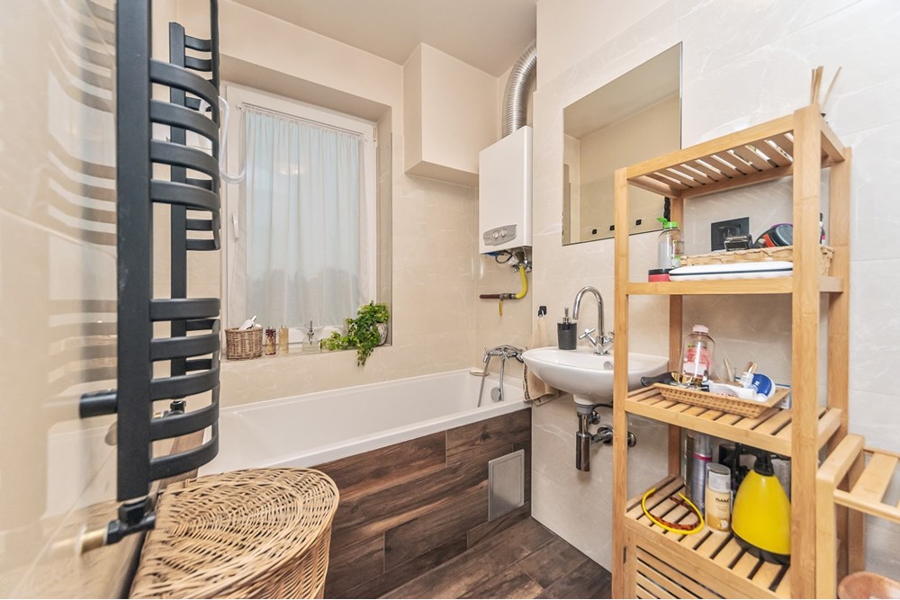 Dom jednorodzinny - Sprzedaż - Bielsko-Biała, Polska - DASZ_064M.jpg - 800061129-13