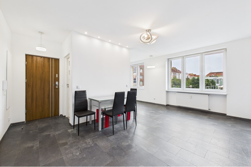 Mieszkanie - Wynajem - Koszalin, Polska - 11_1.jpg - 470281003-78