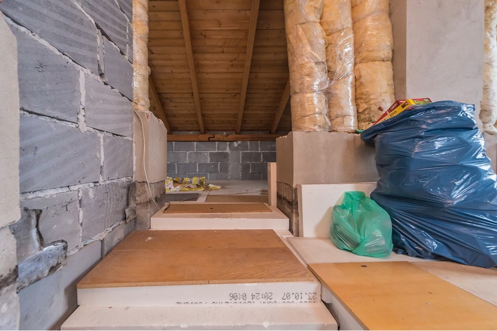 Dom wolnostojący - Sprzedaż - Bielsko-Biała, Polska - KRZE_051M.jpg - 800061100-87