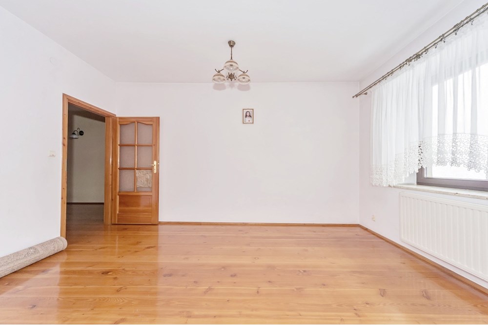 Dom wolnostojący - Sprzedaż - Rajcza, Polska - 27.jpg - 800061016-1302