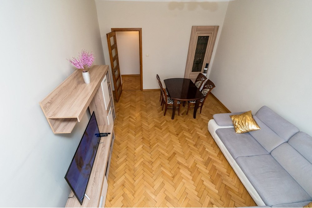 Mieszkanie - Sprzedaż - Bielsko-Biała, Polska - MI2_037M.jpg - 800061076-444