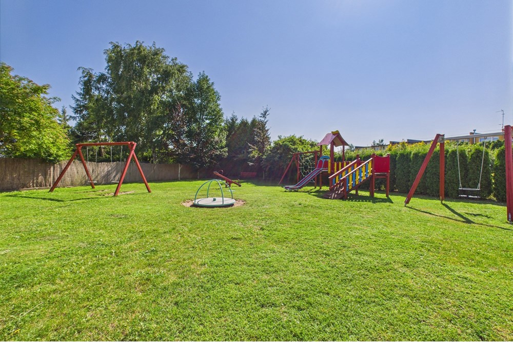 Mieszkanie na parterze - Sprzedaż - Darłowo, Polska - 17.jpg - 470281009-103