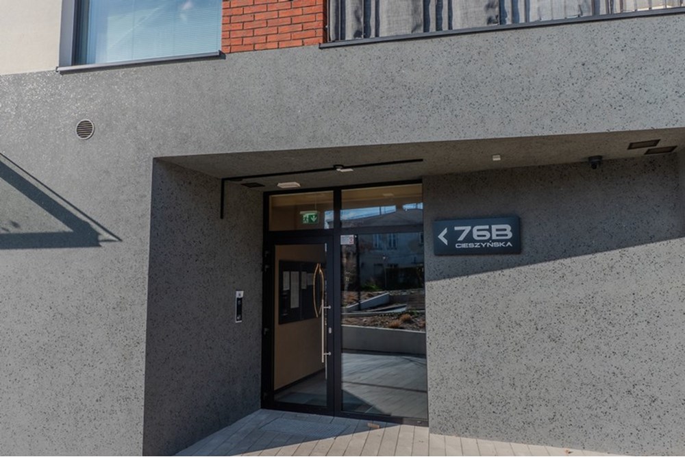 Mieszkanie - Sprzedaż - Bielsko-Biała, Polska - 2.JPG - 470131026-161