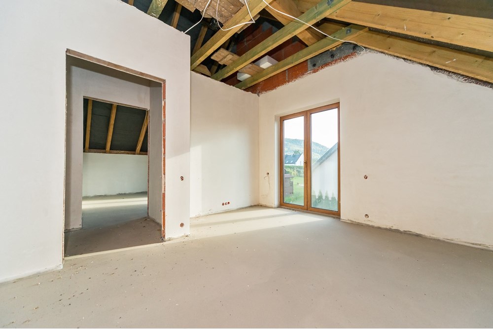 Dom wolnostojący - Sprzedaż - Kozy, Polska - ROLN_028D.jpg - 800061090-243