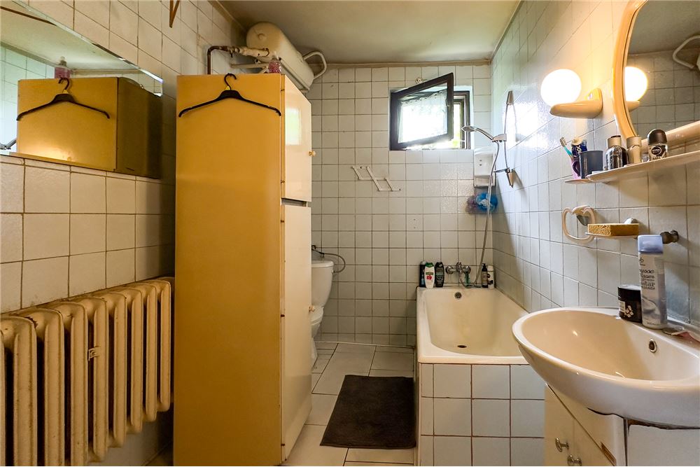 Dom dwurodzinny - Sprzedaż - Pietrzykowice, Polska - 26 - 800061028-483