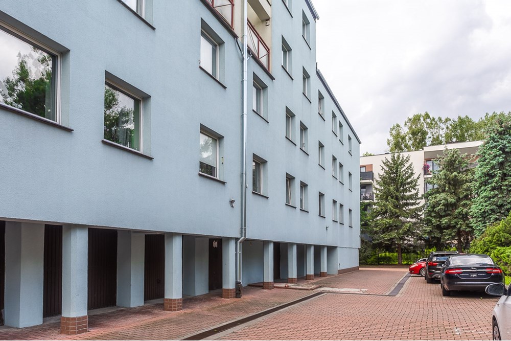 Mieszkanie - Sprzedaż - Łódź, Polska - Mieszkanie-na-sprzedaz-Lodz-Widzew-29.jpg - 470191035-106