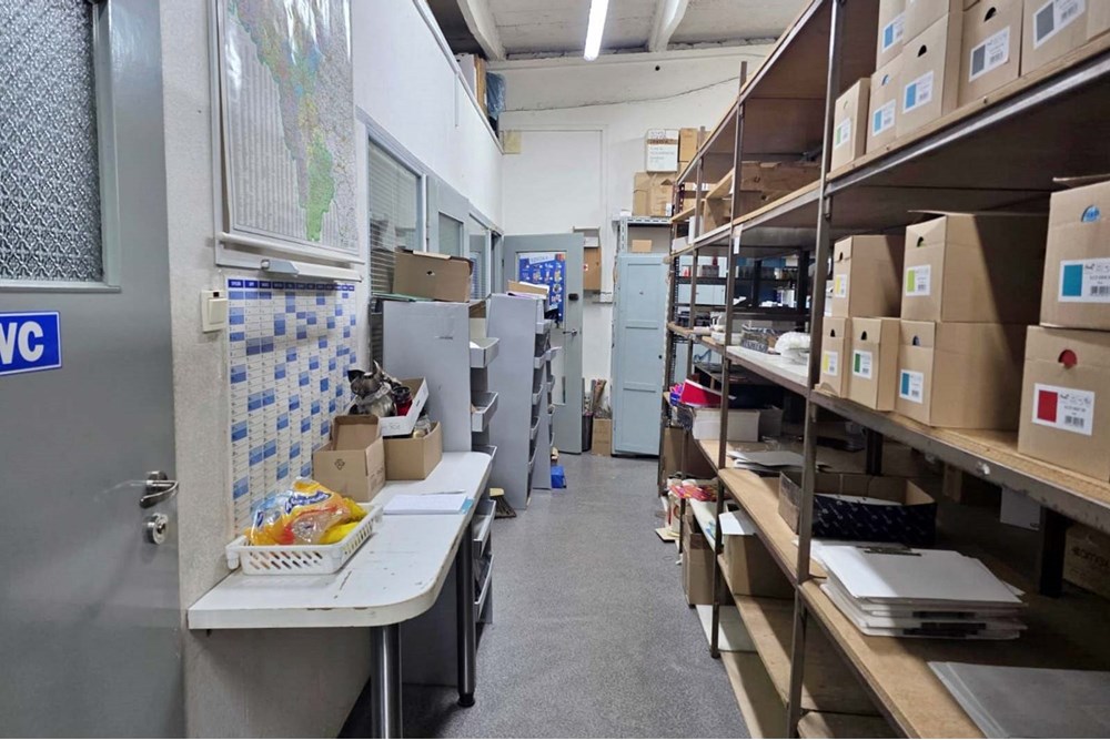 Lokal handlowy/usługowy - Wynajem - Bielsko-Biała, Polska - 17.jpg - 800061016-1299