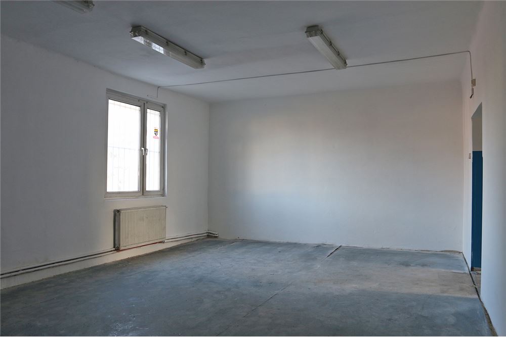 Magazyn - Wynajem - Katowice, Polska - 24 - 800041071-11