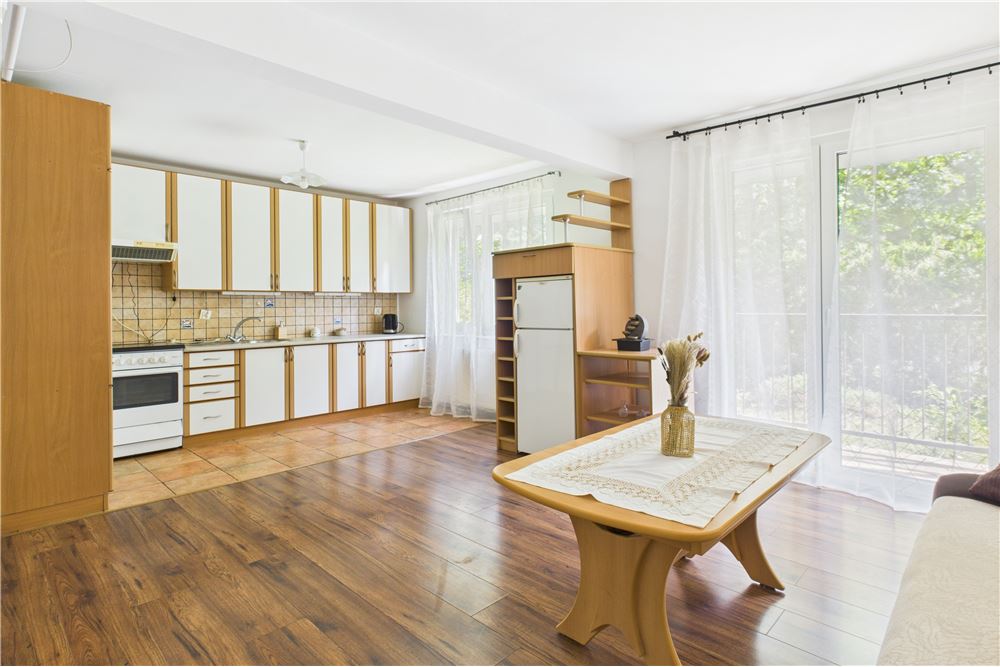 Mieszkanie - Sprzedaż - Kraków, Polska - 4 - 800241005-212