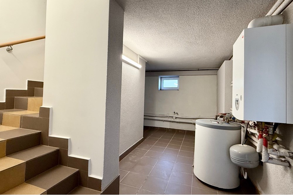 Dom wolnostojący - Sprzedaż - Jaworze, Polska - IMG_8493.jpg - 470131040-415