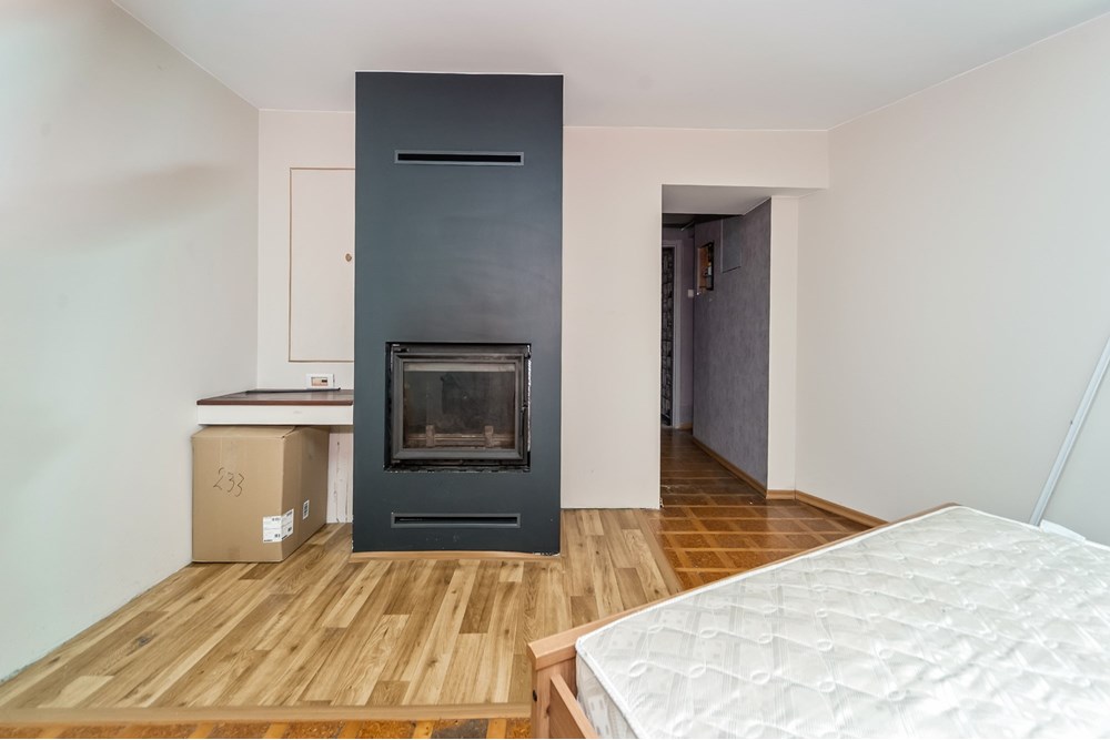 Dom wolnostojący - Sprzedaż - Bielsko-Biała, Polska - 32.jpg - 470131026-163