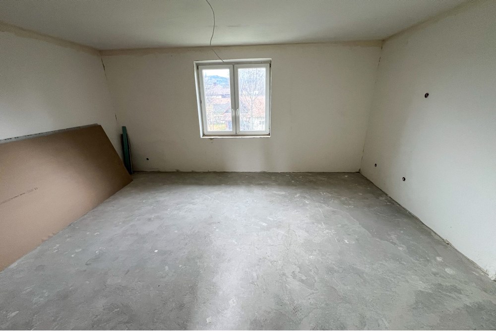 Dom bliźniak - Sprzedaż - Wieprz, Polska - 8.jpg - 800061039-522