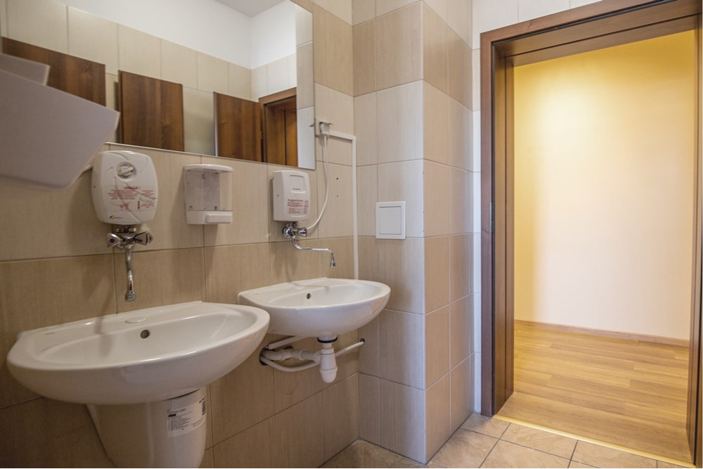 Biuro - Wynajem - Koszalin, Polska - 9.jpg - 470281008-27