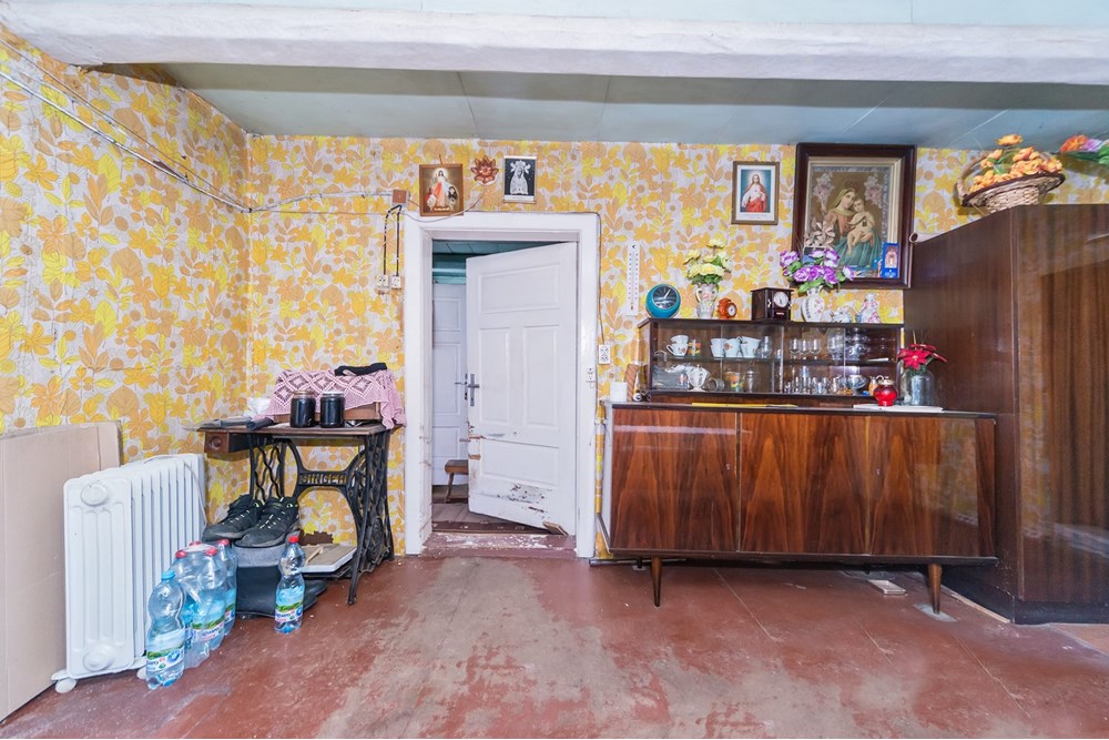 Domek wiejski - Sprzedaż - Międzybrodzie Bialskie, Polska - ZA24_021D.jpg - 800061127-27