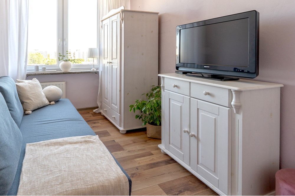 Mieszkanie - Sprzedaż - Warszawa, Polska - POKÓJ A. •DSC06145_1.jpg - 810251040-35