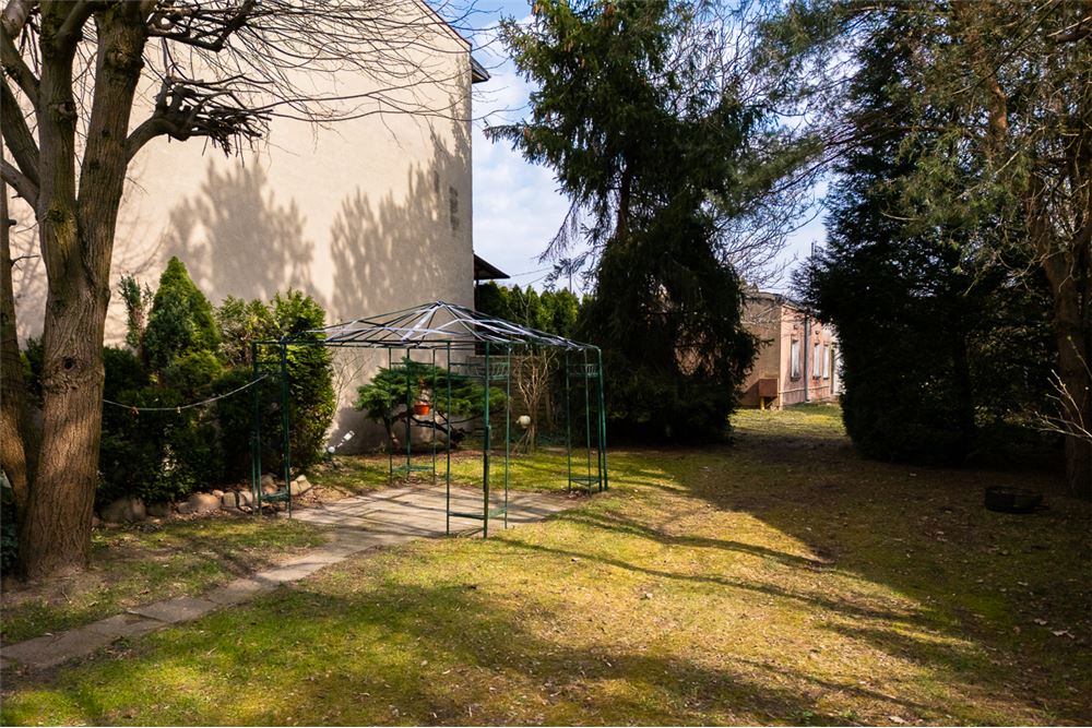 Działka budowlana - Sprzedaż - Łódź, Polska - 16 - 470291004-247