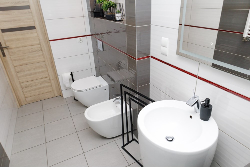 Dom dwurodzinny - Sprzedaż - Bielsko-Biała, Polska - IMG_1502.jpg - 800061103-185