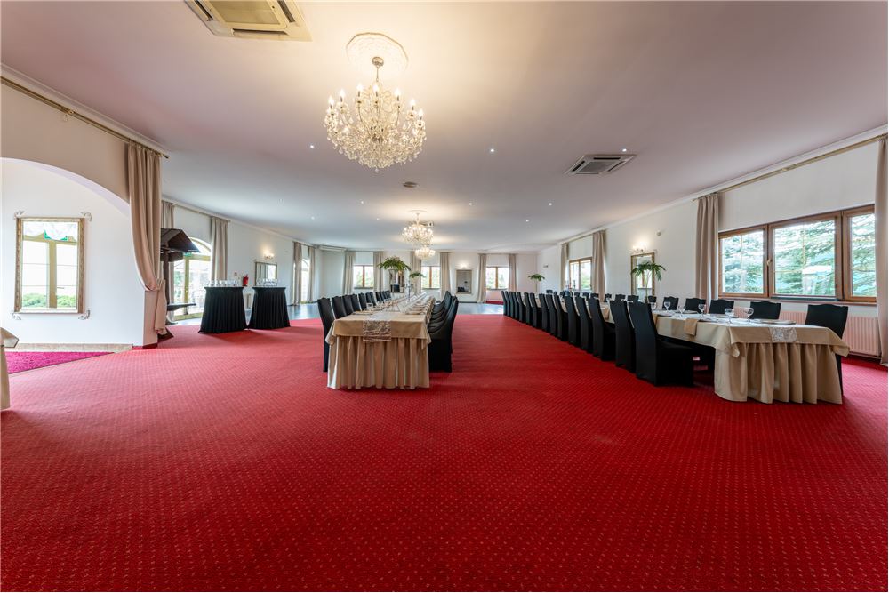 Biznes - Sprzedaż - Zakroczym, Polska - 5 - 810251023-6