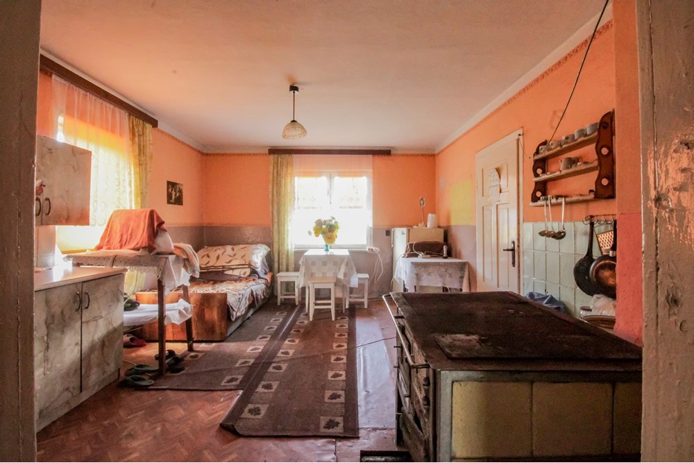 Dom wolnostojący - Sprzedaż - Kurów, Polska - IMG_0473_edited.jpg - 800061130-17