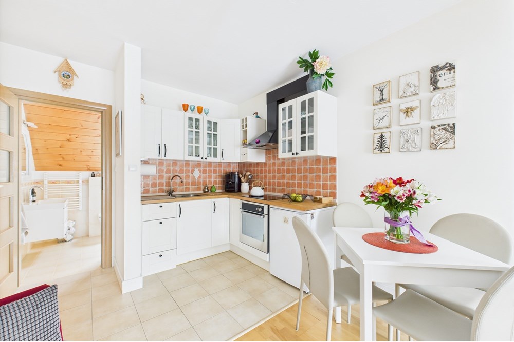 Mieszkanie - Sprzedaż - Zakopane, Polska - Artur Zajac Zakopane (15).jpg - 800091026-73