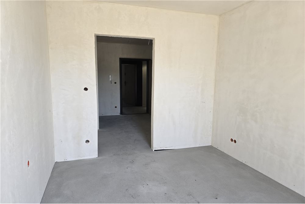 Mieszkanie - Sprzedaż - Kołobrzeg, Polska - 20 - 790221012-312