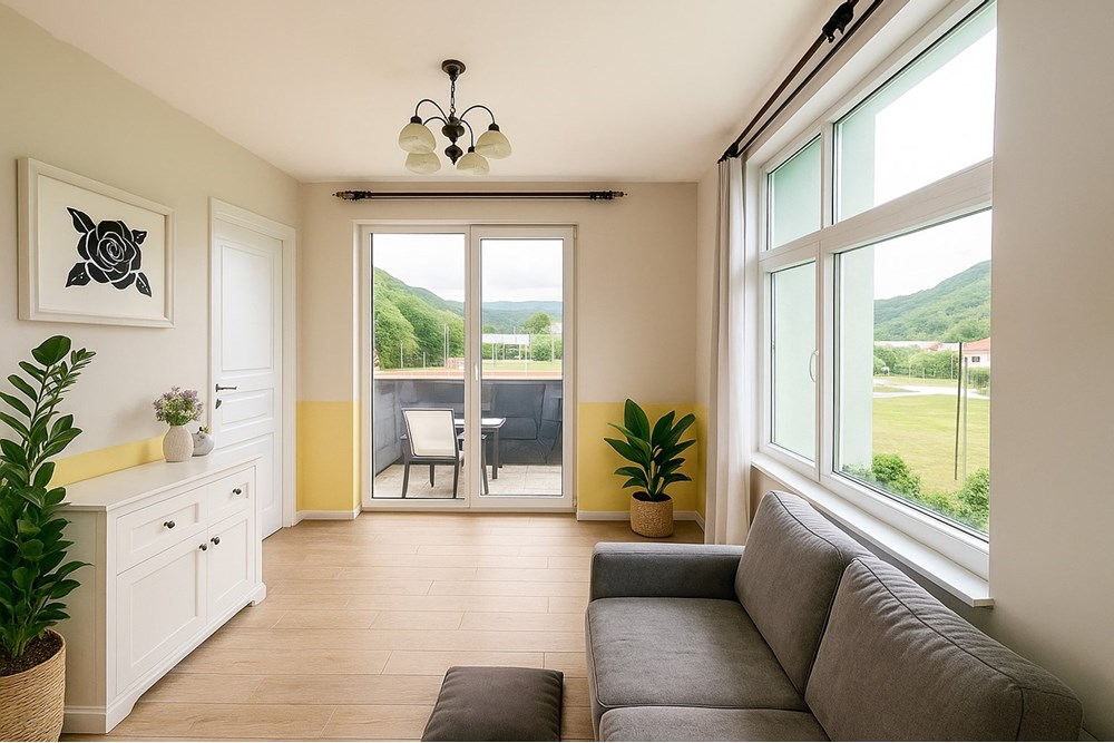 Mieszkanie - Sprzedaż - Ustroń, Polska - wizual2.jpg - 470131058-365