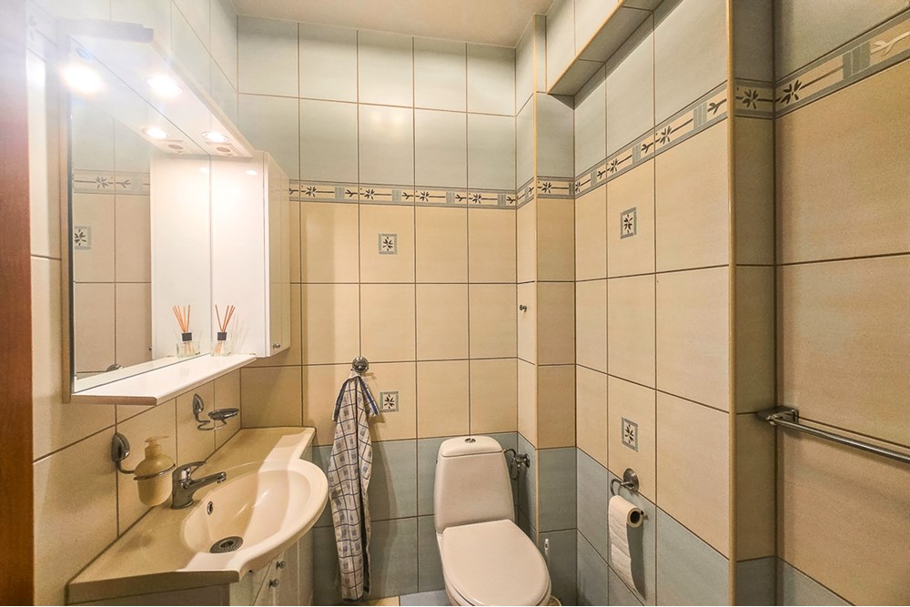 Mieszkanie - Sprzedaż - Łódź, Polska - Mieszkanie-na-sprzedaz-Lodz-8.jpg - 470191039-145