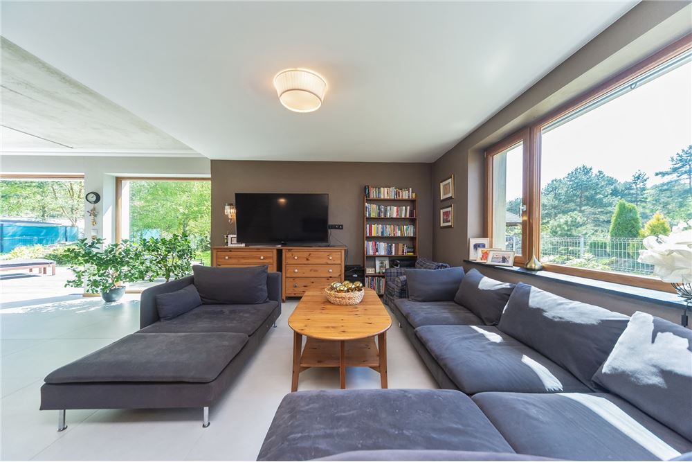 Dom jednorodzinny - Sprzedaż - Tarnowskie Góry, Polska - 24 - 800061076-410