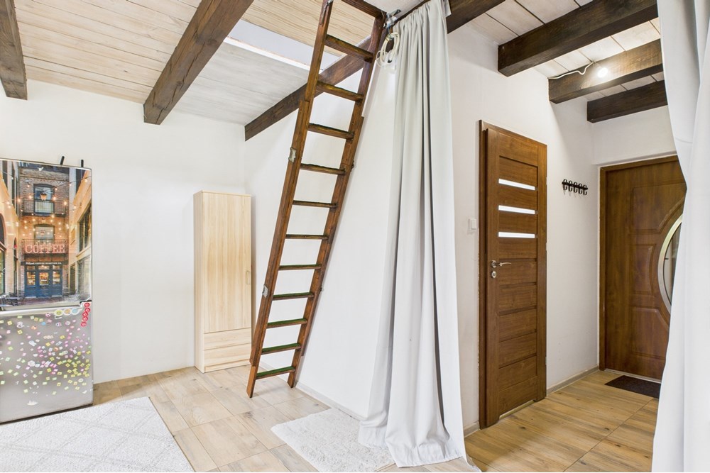 Dom wolnostojący - Sprzedaż - Młodzieszyn, Polska - CAM03517G0-PR0036-STILL012.jpg - 470291005-23