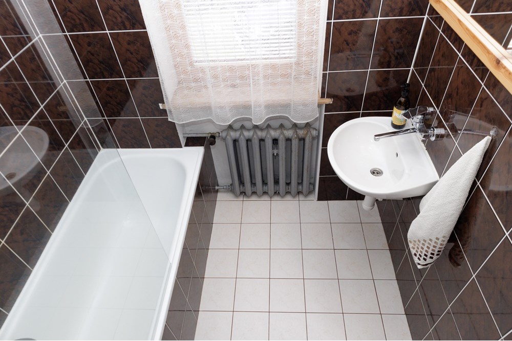 Dom wolnostojący - Sprzedaż - Szczyrk, Polska - IMG_1614.jpg - 800061103-192