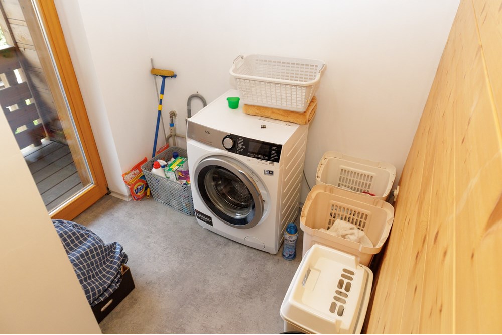 Dom wolnostojący - Sprzedaż - Szczyrk, Polska - IMG_1684.jpg - 800061103-192