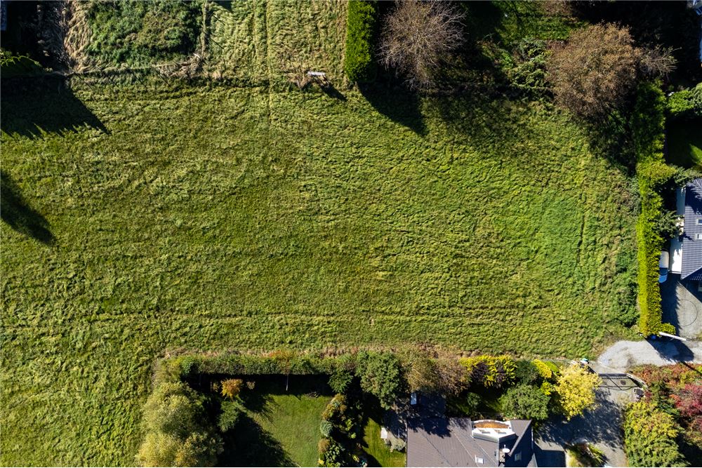 Działka budowlana - Sprzedaż - Bielsko-Biała, Polska - 41 - 800061103-181