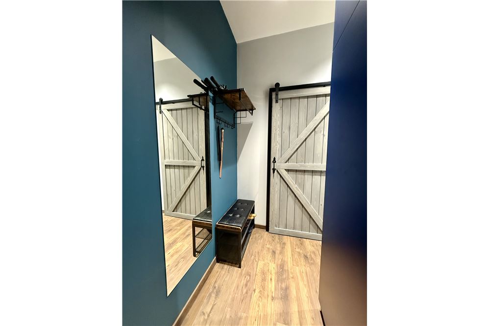 Mieszkanie - Sprzedaż - Ustroń, Polska - 23 - 800061126-13