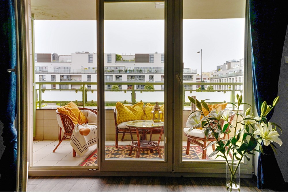 Mieszkanie - Sprzedaż - Warszawa, Polska - _DSC3700.P2.jpg - 810291016-4